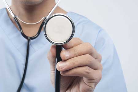 Existing Medical Conditions travel insurance